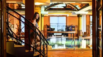 Grandhotel Praha