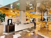 Grandior Hotel Prague