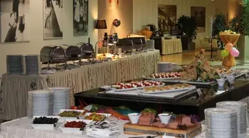 Grandior Hotel Prague