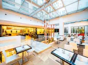 Grandior Hotel Prague