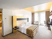 Grandior Hotel Prague