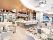 Grandium Hotel Prague