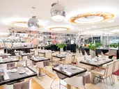 Grandium Hotel Prague