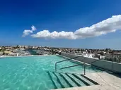 Grands Suites Hotel Residences & Spa