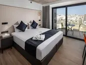 Grands Suites Hotel Residences ans SPA