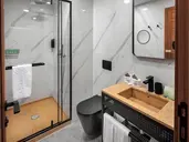 Grands Suites Hotel Residences ans SPA