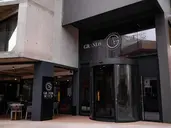 GRANDS SUITES HOTEL RESIDENCES & SPA