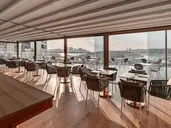 Grands Suites Hotel Residences & Spa