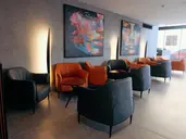 Grands Suites Hotel Residences & Spa