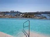 GRANDS SUITES HOTEL RESIDENCES & SPA