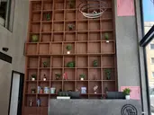 Grands Suites Hotel Residences & Spa