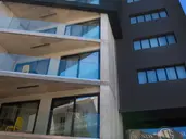 Grands Suites Hotel Residences & Spa
