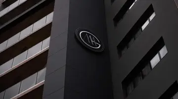 GRANDS SUITES HOTEL RESIDENCES & SPA