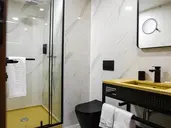 Grands Suites Hotel Residences & Spa