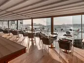 Grands Suites Hotel Residences & Spa