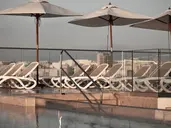 Grands Suites Hotel Residences & Spa
