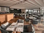 Grands Suites Hotel Residences & Spa