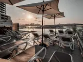 Grands Suites Hotel Residences & Spa