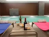 Grands Suites Hotel Residences & Spa