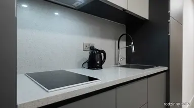 Grands Suites Hotel Residences & Spa