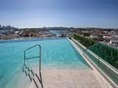 GRANDS SUITES HOTEL RESIDENCES & SPA