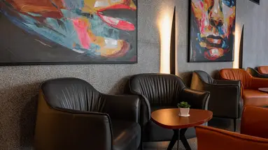 Grands Suites Hotel Residences & Spa