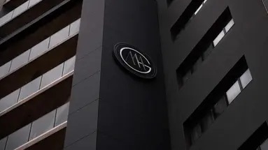 GRANDS SUITES HOTEL RESIDENCES & SPA