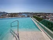 GRANDS SUITES HOTEL RESIDENCES & SPA
