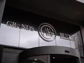 GRANDS SUITES HOTEL RESIDENCES & SPA