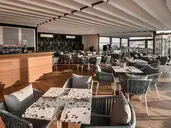 Grands Suites Hotel Residences & Spa