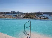 GRANDS SUITES HOTEL RESIDENCES & SPA