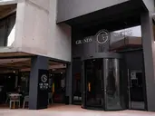GRANDS SUITES HOTEL RESIDENCES & SPA