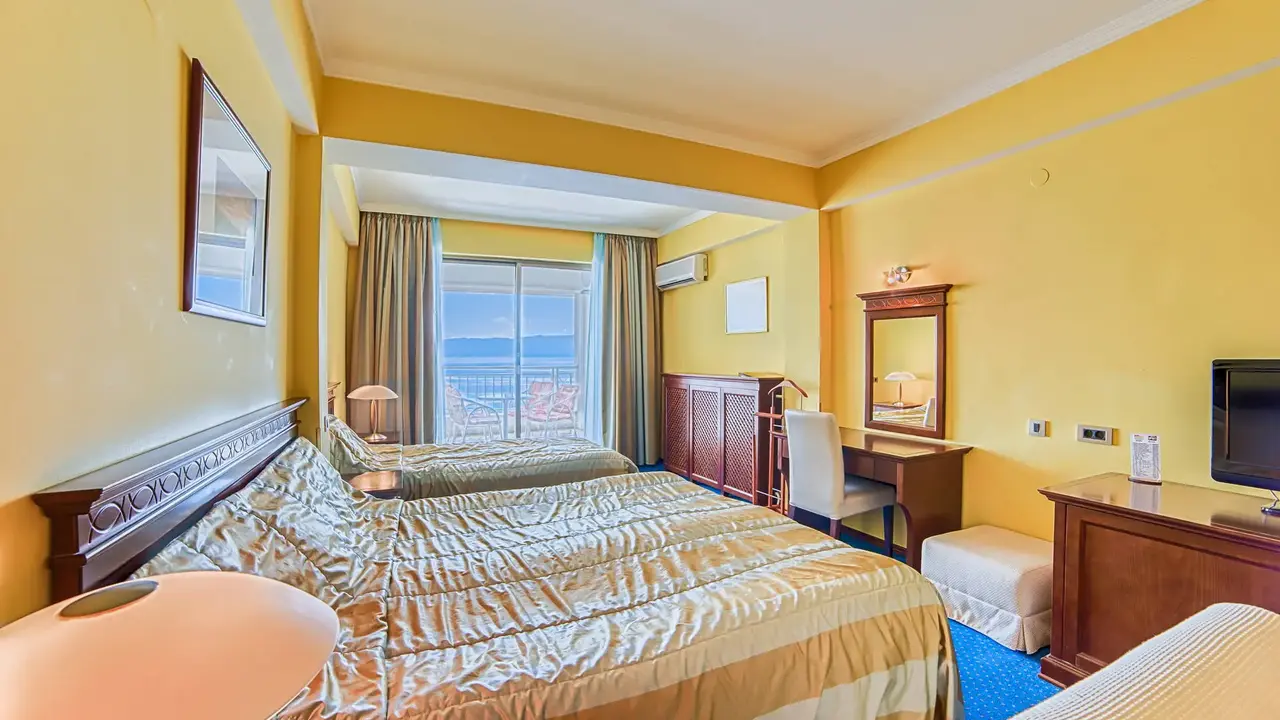 Granit