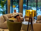 Grano Aparthotel Ustronie Morskie