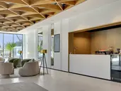 Grano Aparthotel Ustronie Morskie