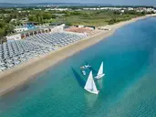 GranSerena Hotel