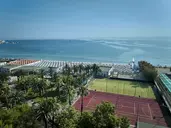 GranSerena Hotel