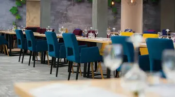 Grape Town Hotel
