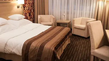 Grape Town Hotel