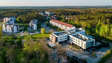 Grape Town Hotel
