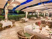 Gravel Hotels Select (ex. Seven Seas Gravel Select)