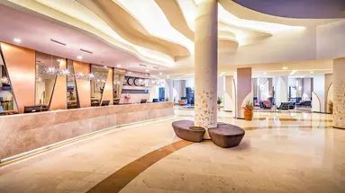 Gravel Hotels Select (ex. Seven Seas Gravel Select)