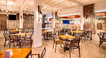 Gravel Hotels Select (ex. Seven Seas Gravel Select)