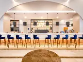 Gravel Hotels Select (ex. Seven Seas Gravel Select)