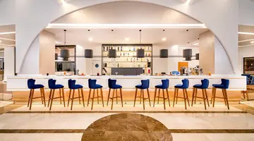 Gravel Hotels Select (ex. Seven Seas Gravel Select)