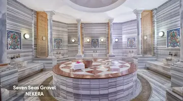 GRAVEL HOTELS SELECT