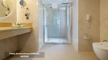 GRAVEL HOTELS SELECT