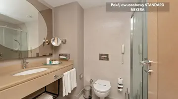 GRAVEL HOTELS SELECT