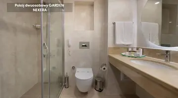 GRAVEL HOTELS SELECT