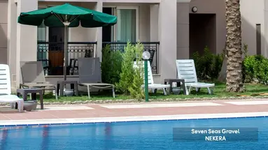 GRAVEL HOTELS SELECT